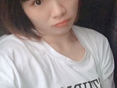 -安吉龙王山峡谷漂流