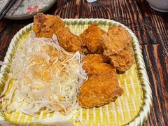 -平成屋·午肴夜酒(四川北路店)