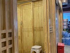 -SchoolStory学校的故事(七星路店)