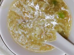 -棠记海鲜餐厅(南朗镇店)
