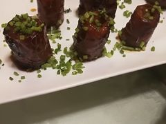 -东兴楼饭庄(六里桥店)