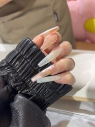 -艾珂·美甲美睫