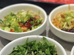 -海底捞火锅(顺义华联店)