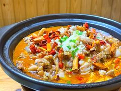 -小湘钵(古冶店)