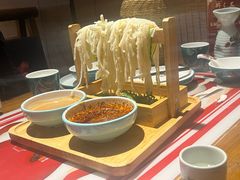 -醉长安(钟楼旗舰店)