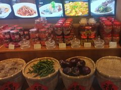 -9家湘菜(上南路店)
