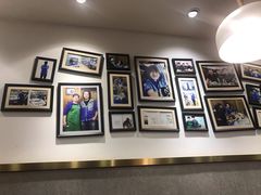 -杨爱珍大排档(龙游店)