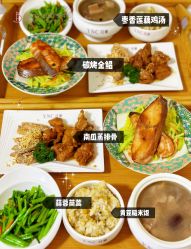 -台湾宝儿月子中心 (中南路店)