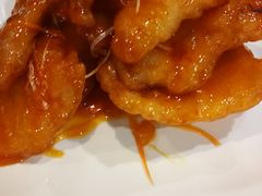 -食客烧烤(罗道庄店)