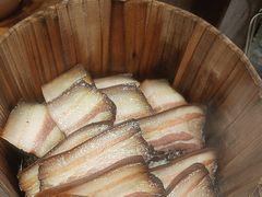 -凤竹园(修水店)