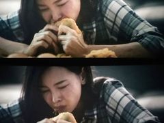 -新影联东环影城