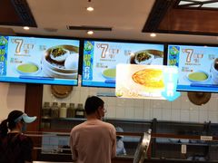 -眉州东坡(亚运村店)