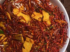 -刘正萍阿婆鱼头 湘小馆(云享城店)