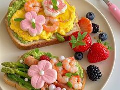 -爷爷不泡茶NOYEYENOTEA(烟台烟大保利店)