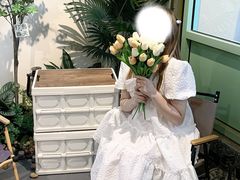 -吾象走甜·生日蛋糕·甜品台茶歇