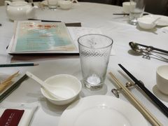 -上海小南国(金桥国际广场店)