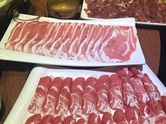 -思阁炭香火锅(学伟鑫城总店)
