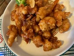 -七寻八找·胡同菜
