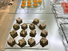-凡塔斯牛排自助餐厅(广东佛山三水万达店)