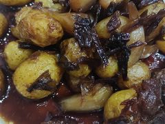 -红灯笼龙凤饭店(宁波老字号店)