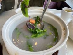 -清心鸡沙田乳鸽店·非遗传承(粤垦路店)
