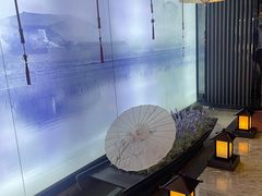 -上足·影院足道·SPA(红岭店)