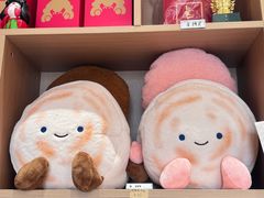 -清真李唯一优质肉丸糊辣汤