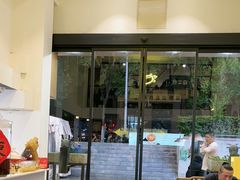 -胡二厨 ·甲鱼牛羊鞭·小龙虾(虎泉店)