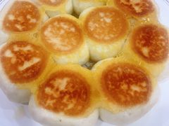 特色煎包-春来酒家