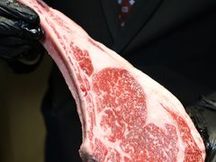 -牛排家(北京双井乐成中心店)