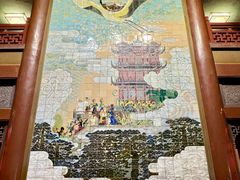 -黄鹤楼