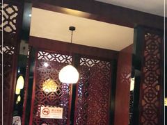 -七欣天香辣蟹火锅(上海银亿滨江店)