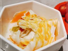 -渔语鱼新川菜Bistro(万象天地店)