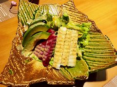 -本逸·割烹料理(湖墅店)