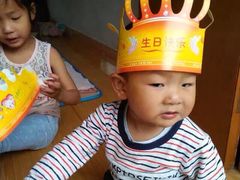 -莲塘马得利·蛋糕(斗柏路·唐庄店)