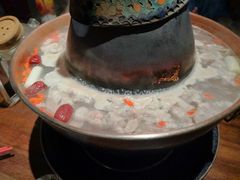 -顺承小院儿