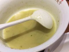 -渝是乎川渝小炒(新世界百货望京店)