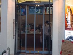 -大连理工大学(凌水校区)