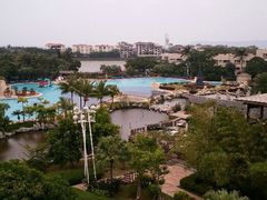 android_upload_pic-三亚亚龙湾凯莱仙人掌度假酒店