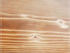 -老即墨路901炸串(台东商业步行街百年国际金街店)