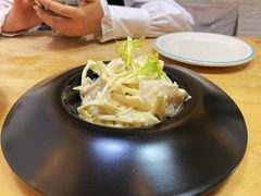 -吃饼人西餐(南开店)