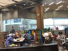 -味逍遥牛肉火锅(万江旗舰店)