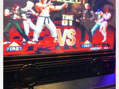 -聚会山庄·派对会议团建别墅轰趴馆(中兴和园店)