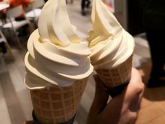 -肯德基(新阳光店)
