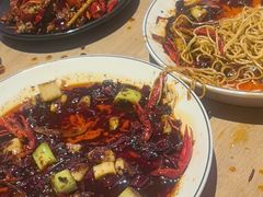 -红盔甲·小龙虾(车公庙店)