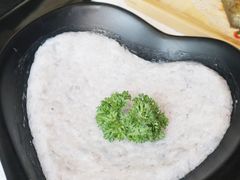 -九府羊·鲜羊火锅·烤串(新华路店)