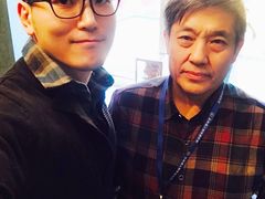 -圣典成人钢琴俱乐部(国贸旗舰校区)