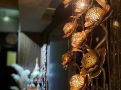 -莲泰式·中式·沐足·精油SPA采耳(天河店)