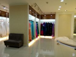 android_upload_pic-扬州龙摄影·全球旅拍(维扬路总店)