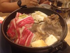 iphone_upload_pic-丽和苑·自助寿喜锅(虹梅路店)